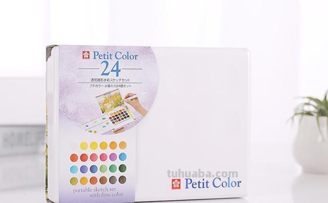 选高颜值文具上京东 11.11海外文仪品类销量是去年11倍