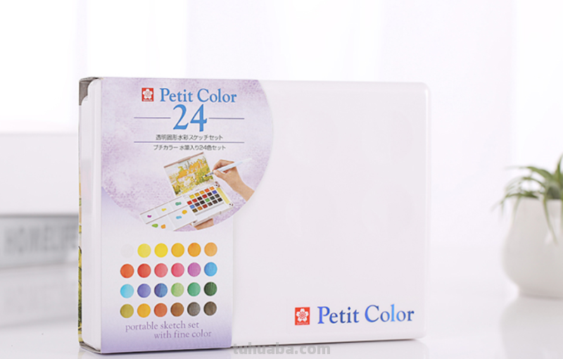 选高颜值文具上京东 11.11海外文仪品类销量是去年11倍