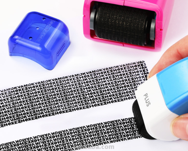 选高颜值文具上京东 11.11海外文仪品类销量是去年11倍