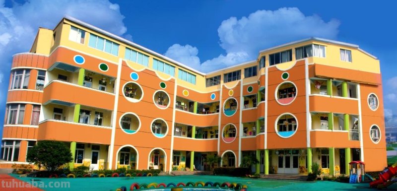 公立幼儿园几岁可以入园