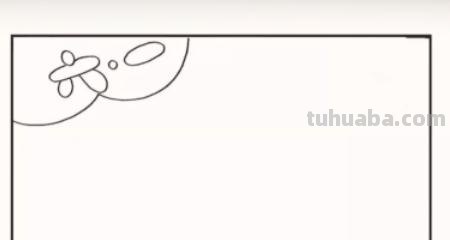 六一的手抄报怎么画 怎样画一六一儿童节的海报啊？