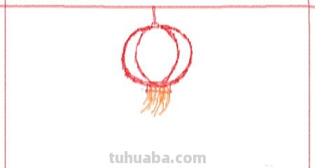 新年手抄报怎么做 简单又好看的春节手抄报怎么做？