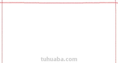 新年手抄报怎么做 简单又好看的春节手抄报怎么做？