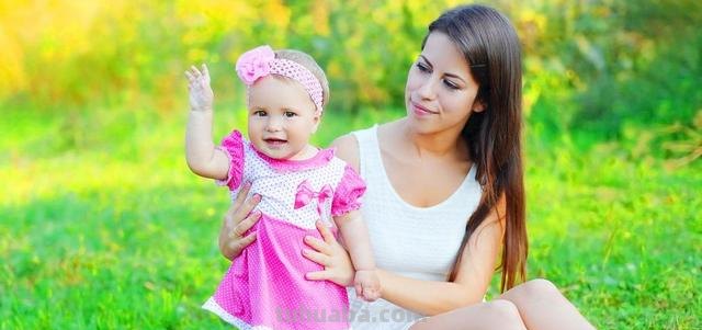 六一手抄报怎么写 儿童节手抄报内容文字? 六一手抄报怎么写 儿童节手抄报内容文字?