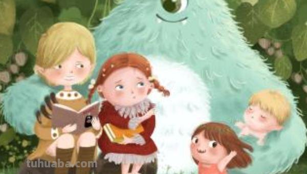 六一手抄报怎么写 儿童节手抄报内容文字? 六一手抄报怎么写 儿童节手抄报内容文字?