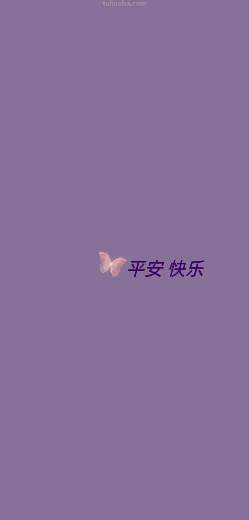 可爱 动漫 插画 壁纸集锦 背景图集锦