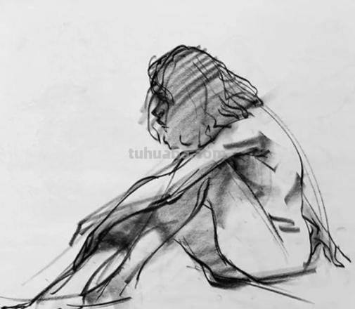 罪犯速写师 怎样才可以当犯罪画像侧写师?