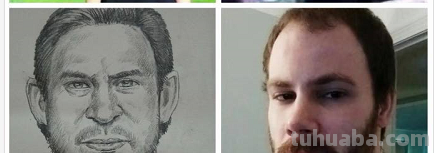 罪犯速写师 怎样才可以当犯罪画像侧写师？