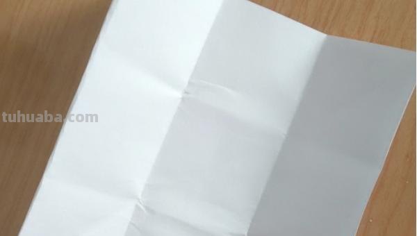 大猩猩怎么画简笔画 用七巧板画大猩猩？