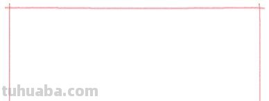 春节手抄报怎么做 春节手抄报？