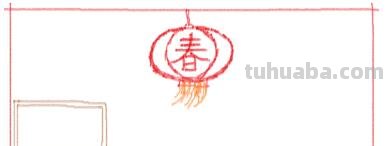 春节手抄报怎么做 春节手抄报？