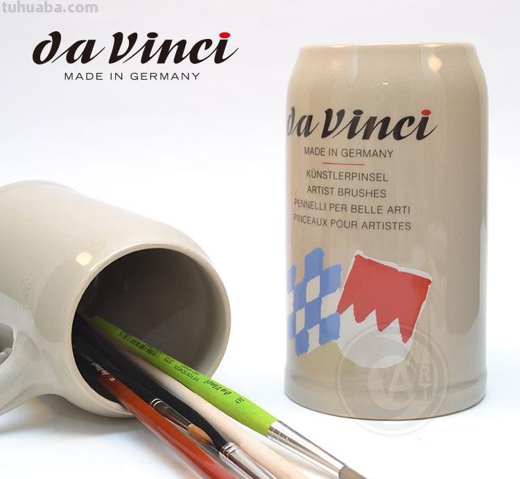 水彩画工具—水彩纸、水彩本