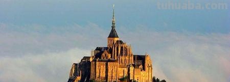 夜宿山寺这首诗什么意思