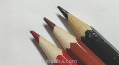 简笔画的马怎么画 用简笔画怎样画马？