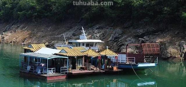 《山居秋暝》的诗意是什么 《山居秋暝》的诗意是什么