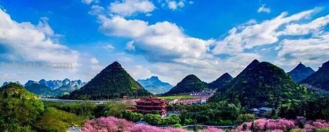 《山居秋暝》的诗意是什么 《山居秋暝》的诗意是什么