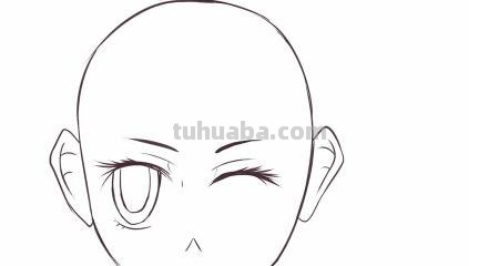 彩铅怎么画乌黑长发 教你学画画：怎么画好人物的长发？