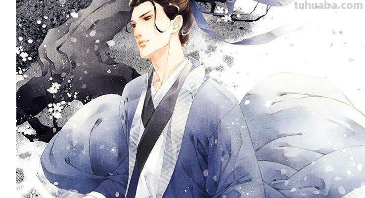 别董大这首诗的诗意解释