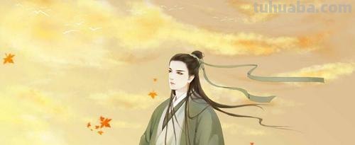 别董大这首诗的诗意解释