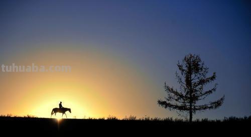 别董大这首诗的诗意解释