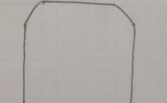 火车轨道怎么画简笔画 三年级铁路画画简单漂亮？