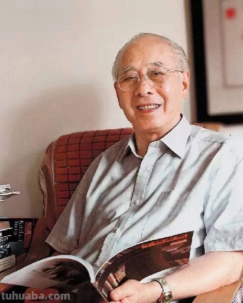 他的速写，影响了几代人，用作品告诉你什么才是真正的“以形取神”