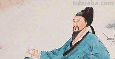 离离原上草全诗是什么名字