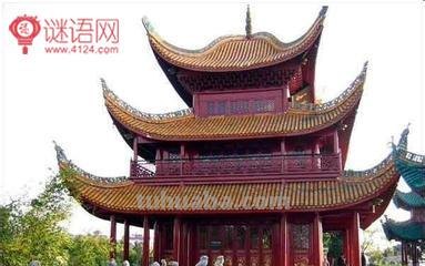 陪裴使君登岳阳楼赏析 陪裴使君登岳阳楼诗歌鉴赏