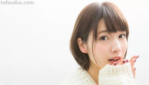 日本9位萝莉长相的人气女声优,你爱她的颜值还是声音?