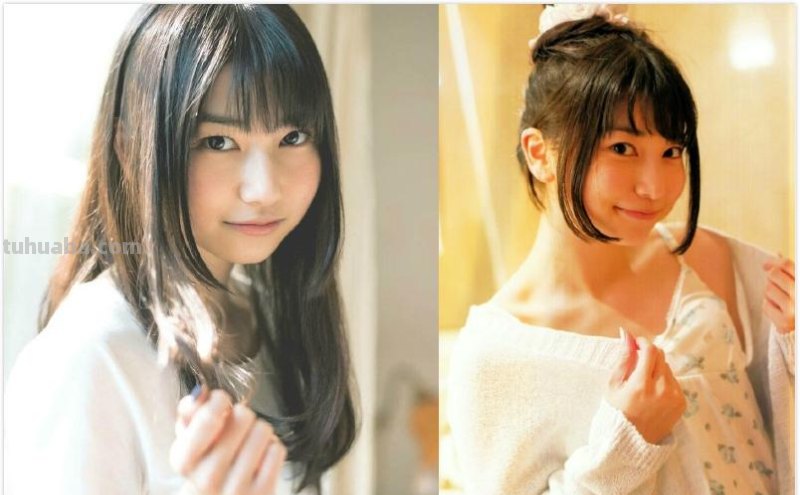 日本9位萝莉长相的人气女声优，你爱她的颜值还是声音？