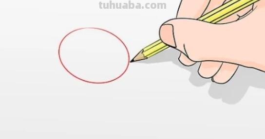 蛇的简笔画怎么画 如何画八岐大蛇？