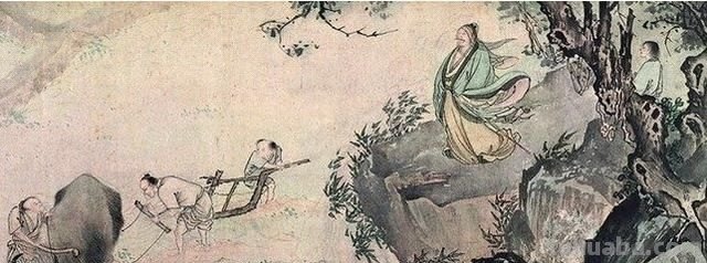 平畴交远风,良苗亦怀新的译文,只要翻译,谢谢 平畴交远风,良苗亦怀新的译文,只要翻译,谢谢