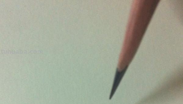 怎么彩铅画火焰鸟 三年级画火焰鸟简单又漂亮? 怎么彩铅画火焰鸟 三年级画火焰鸟简单又漂亮?