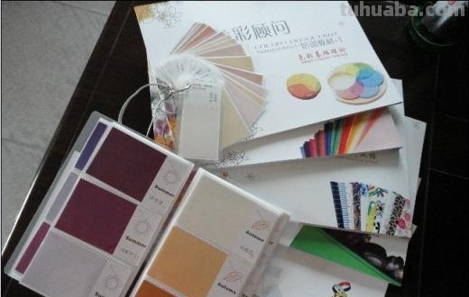 色彩鉴定及色彩鉴定师：让色彩成为生活中的点睛之笔 