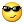 精湛到令你叹为观止的简画技法
