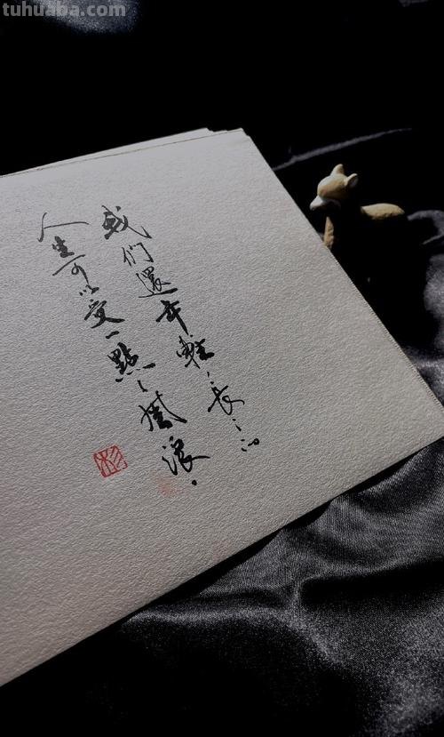 初中生考场佳作:故地总是易得的,难寻的是故人