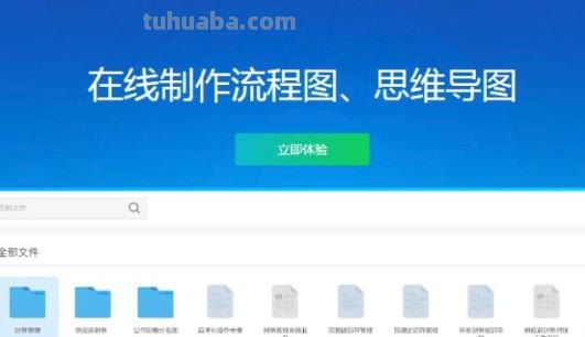 QC思维导图怎么画 怎样画思维导图？