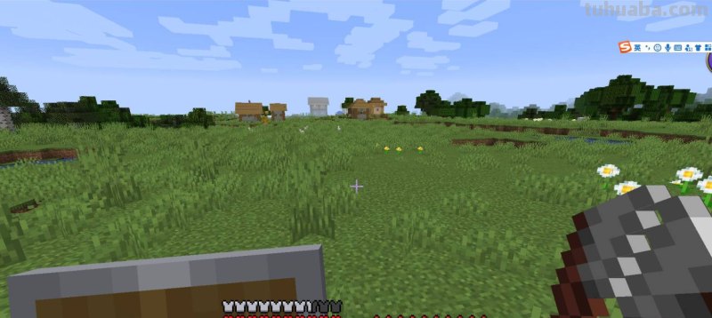 我的世界版读书卡怎么用 我的世界网易版图书管理员怎么刷？