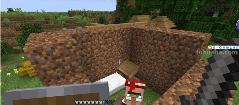 我的世界版读书卡怎么用 我的世界网易版图书管理员怎么刷？