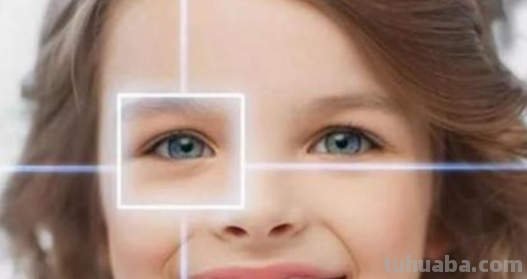 护眼口诀四句是什么?