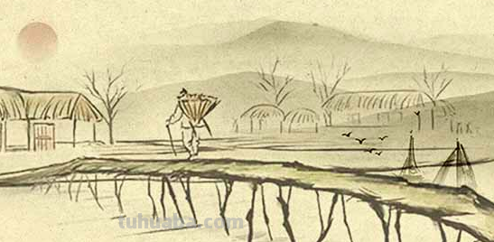 一九二九三九顺口溜有哪些?