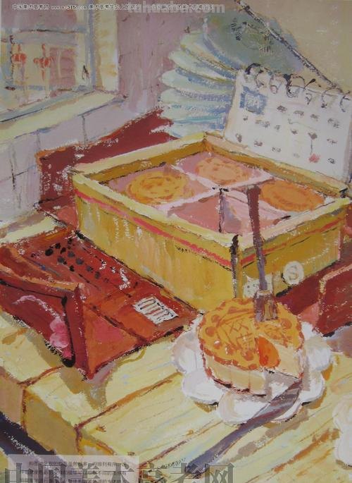 清华设计色彩及清华设计色彩高分卷：打造高分设计的必备技巧 