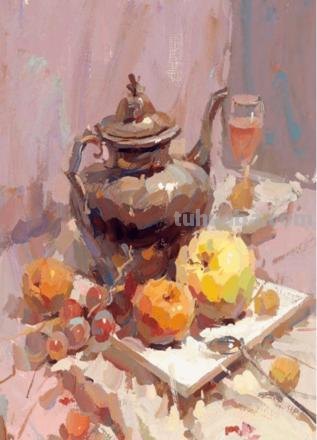 高考色彩视频及高考色彩视频教学视频，帮助你轻松掌握高考色彩知识 