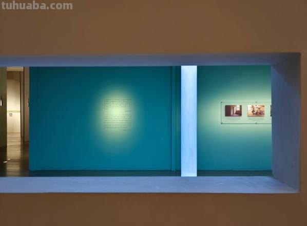 蔡司的色彩：行业第一的色彩表现技术？ 