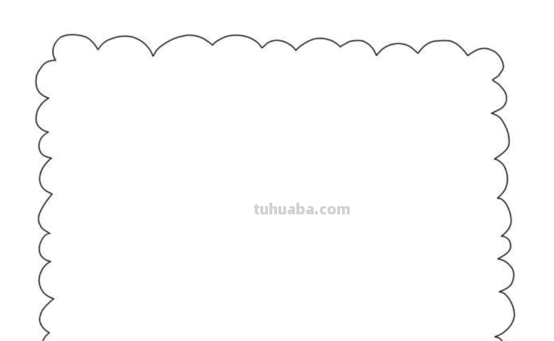 用彩铅画防溺水画怎么画 教你画防溺水手抄报? 用彩铅画防溺水画怎么画 教你画防溺水手抄报?