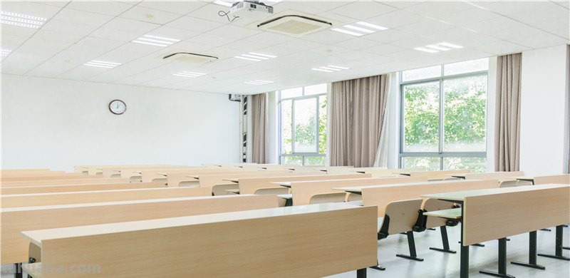 正方体和长方体的区别