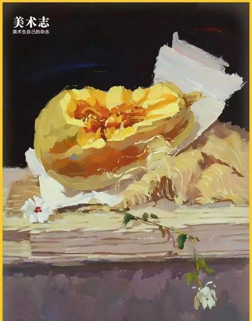 色彩中的布：暗灰亮的含义及其应用 