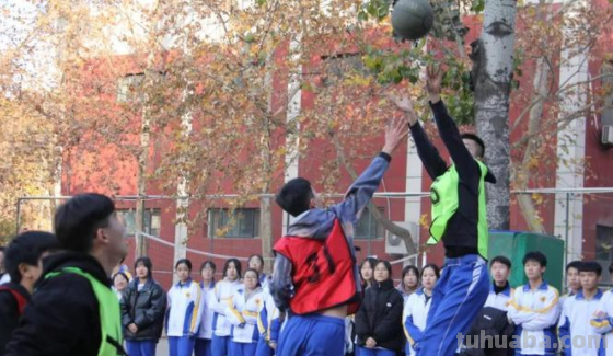 课外体育锻炼的意义