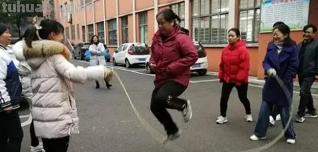 课余运动训练有什么作用呢?