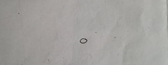 荷叶的简笔画怎么画 简笔画荷花的画法？